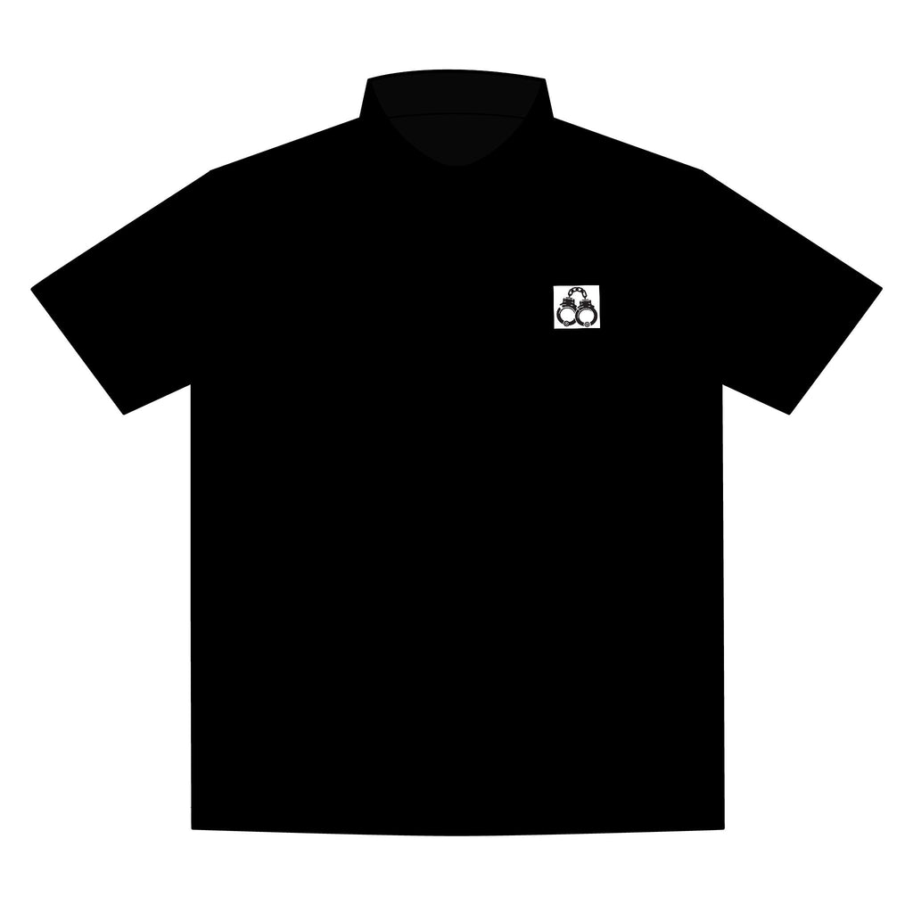 Cuffs Polo