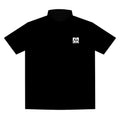 Cuffs Polo