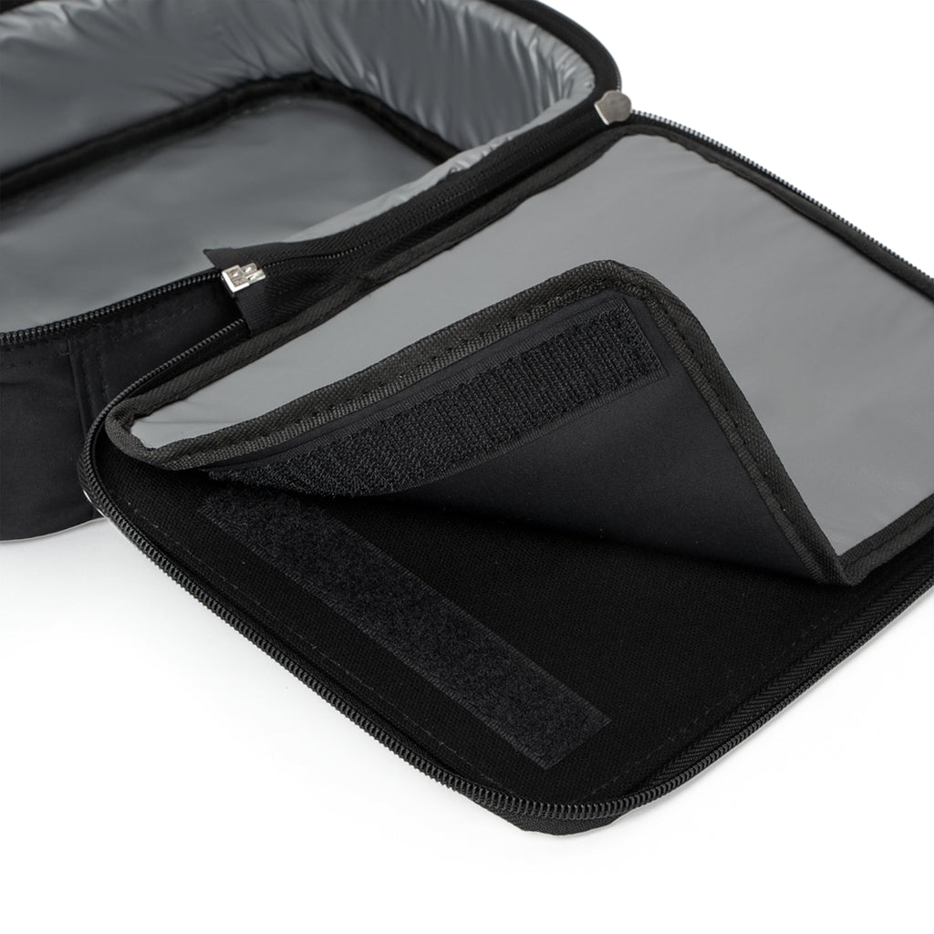 Break-Out Lunch Bag
