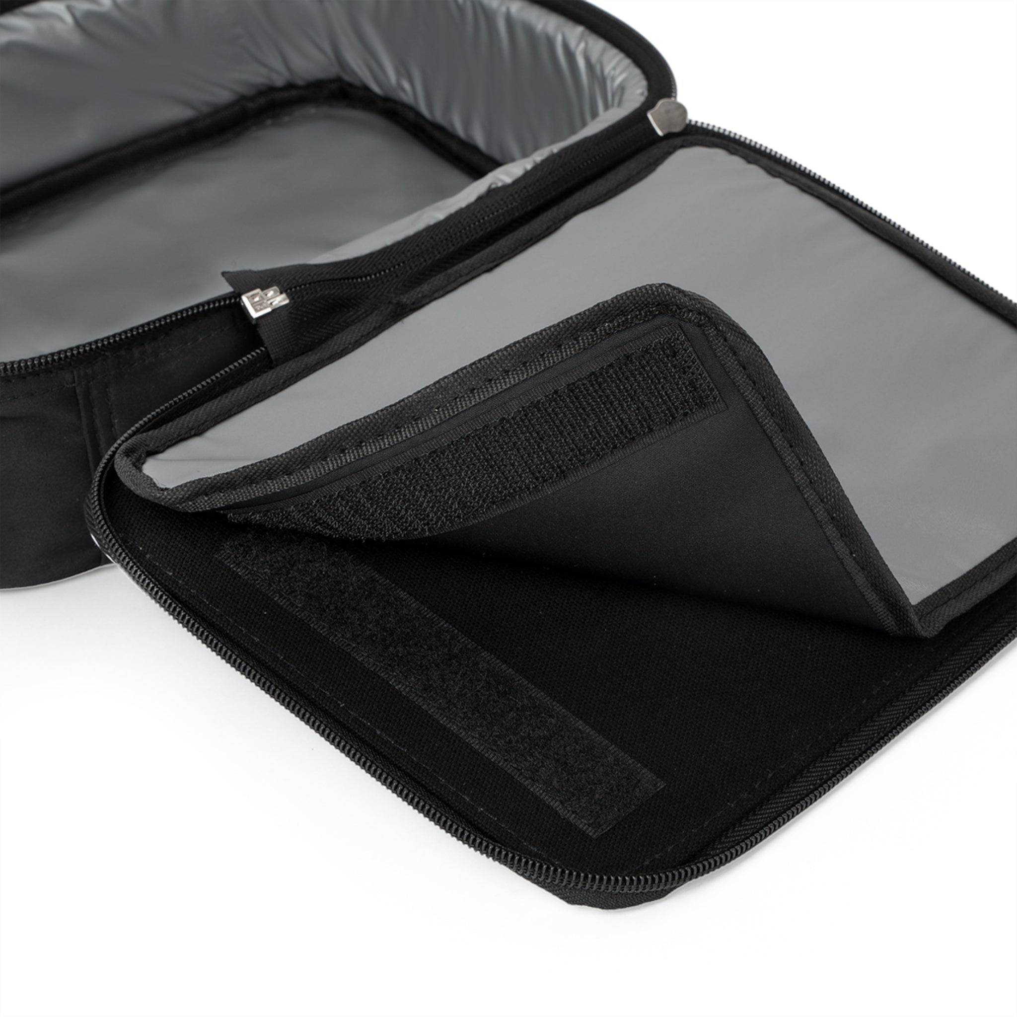 Break-Out Lunch Bag
