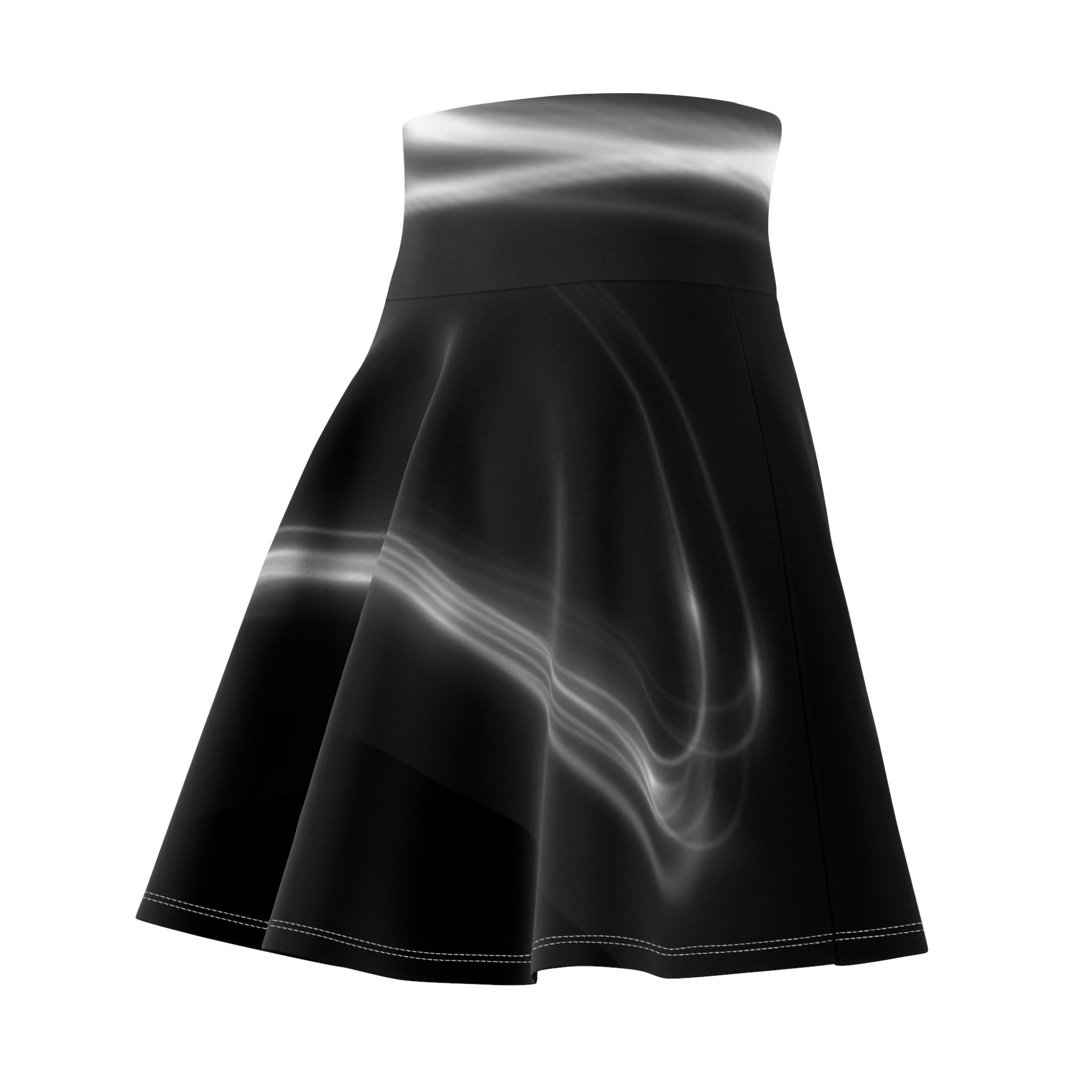 Whirlwind Girl