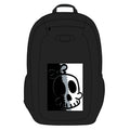 Skull Pack