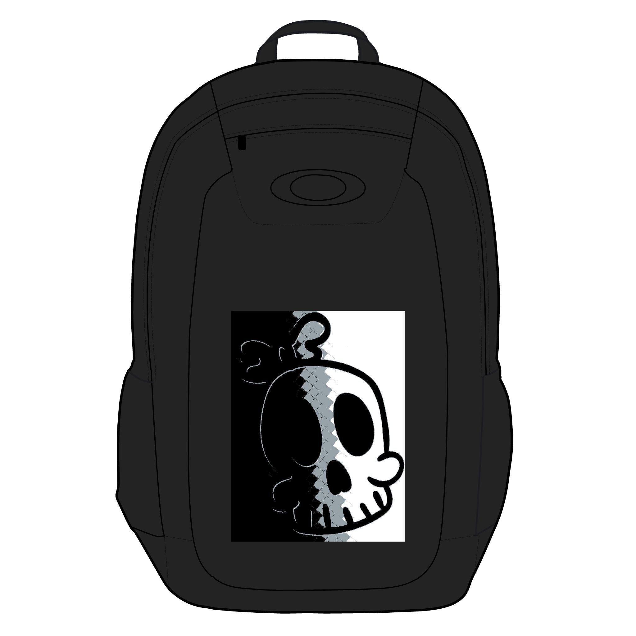 Skull Pack
