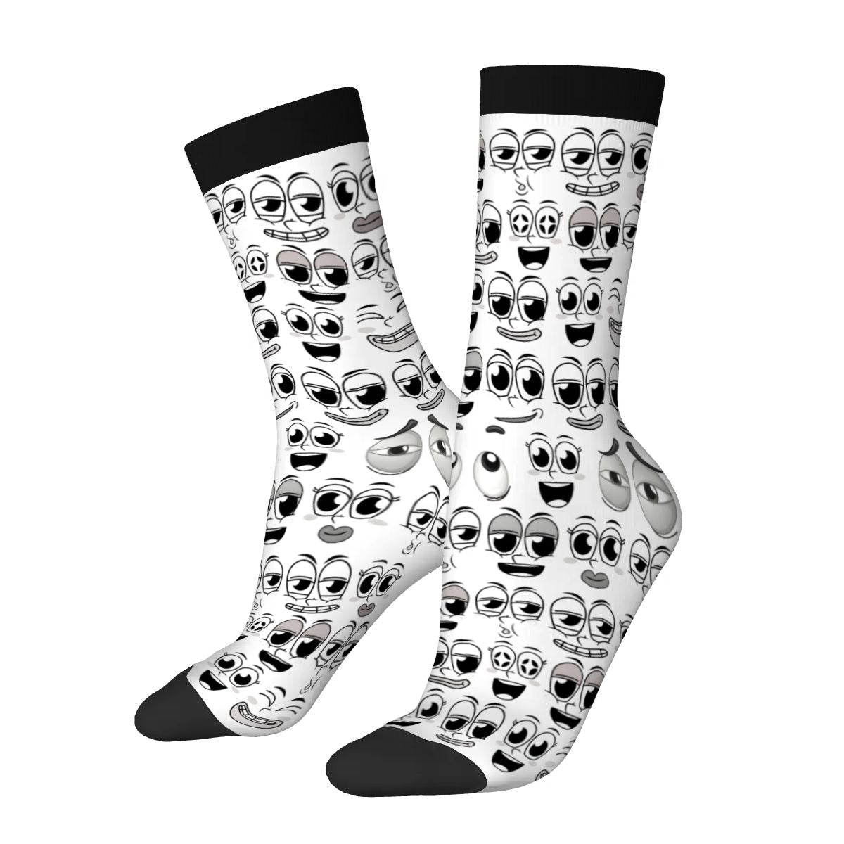 Sockface