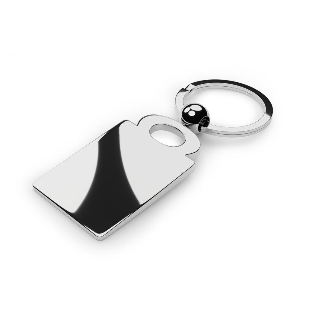 Skulkey Chain