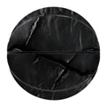 Ancient Leather Pumpkin