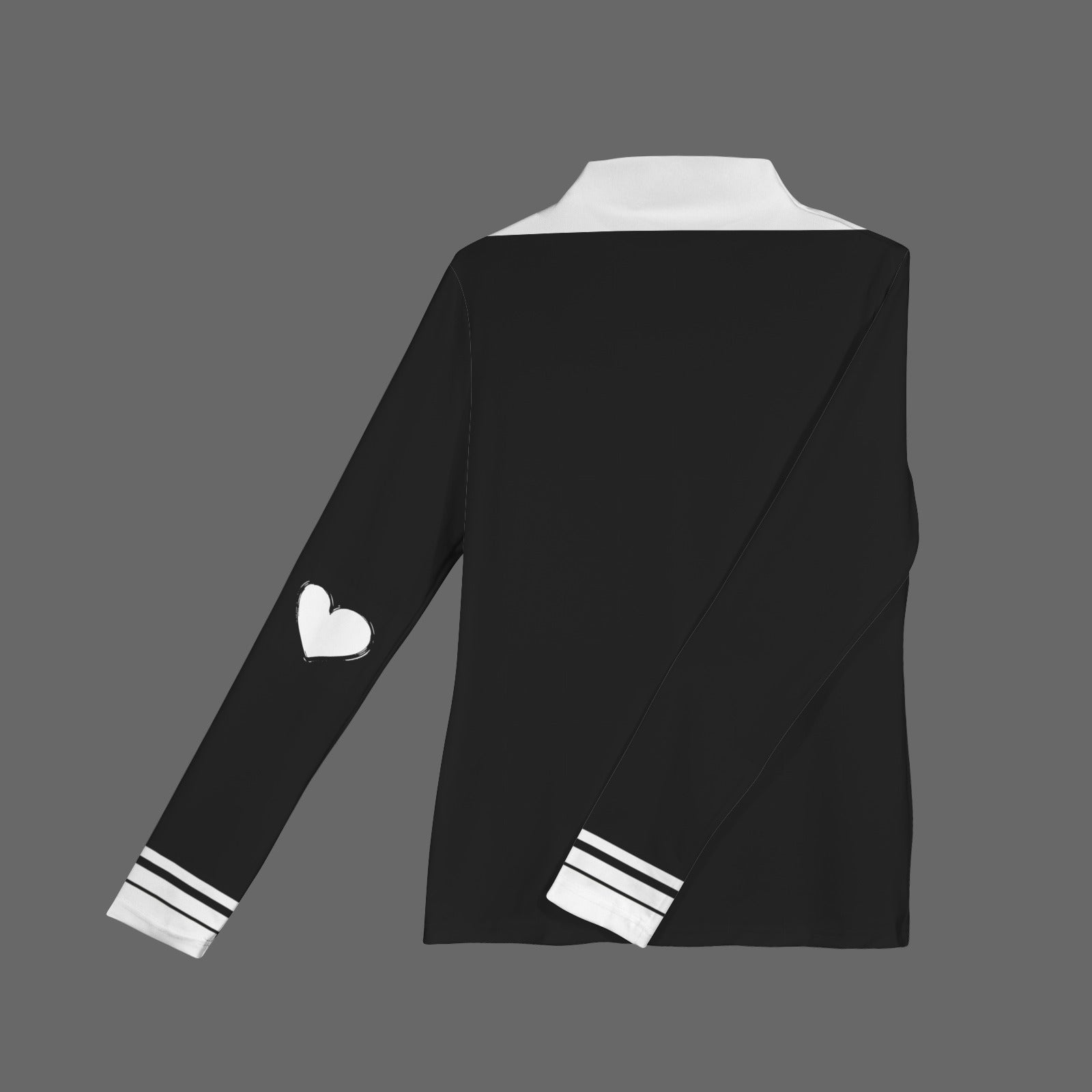 Elbow Patches