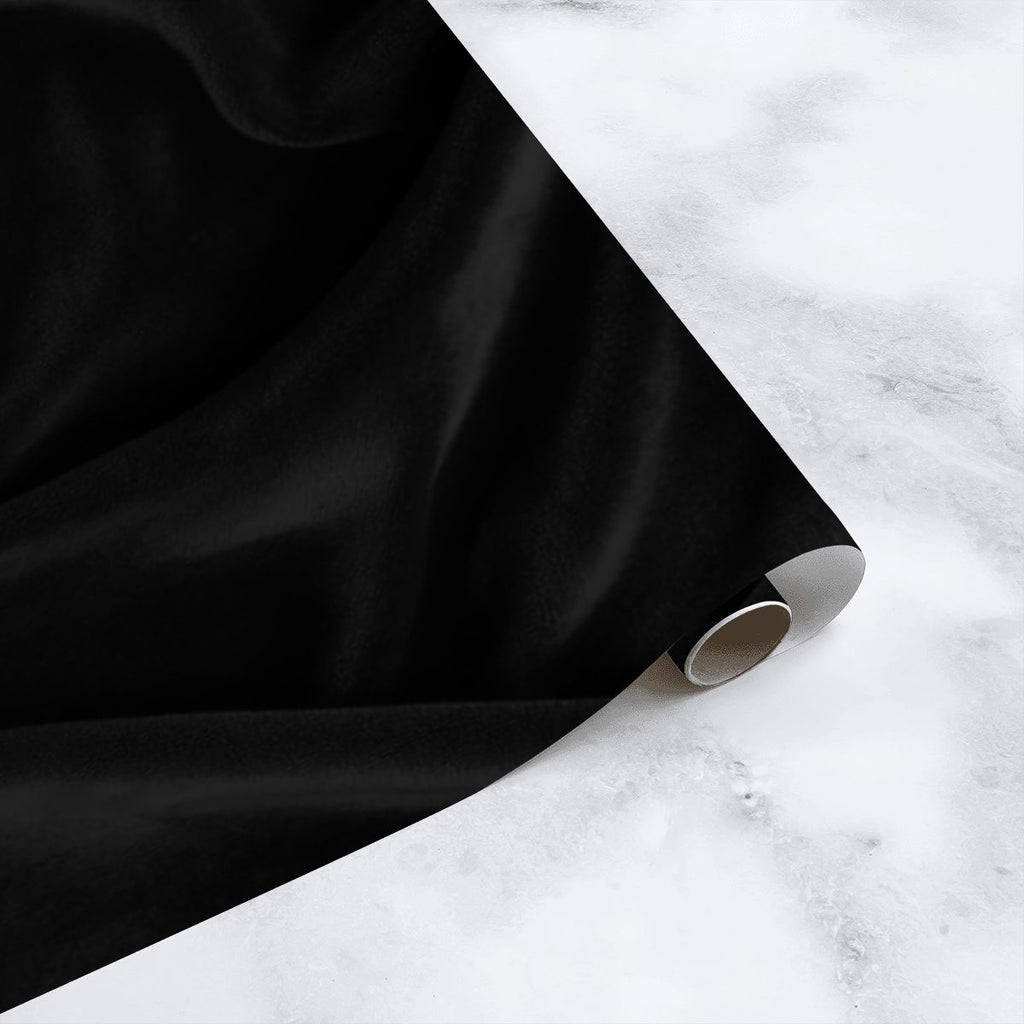 Velvety Wrap