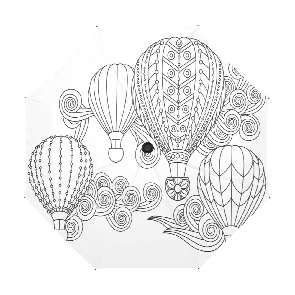 Skybrella