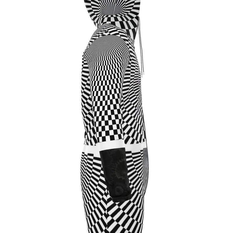 The Perspective Suit