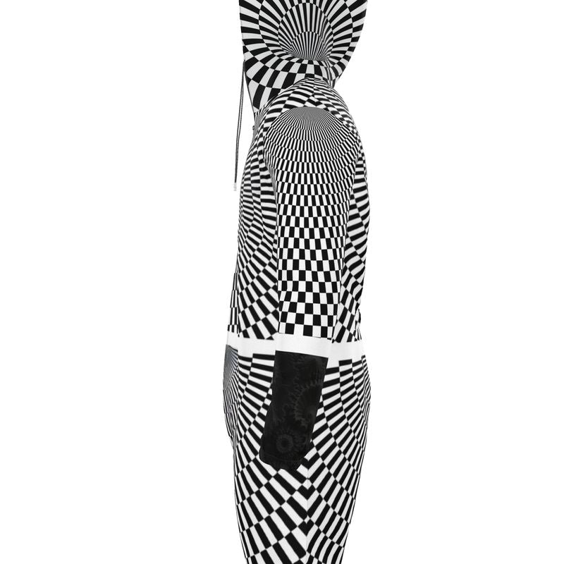 The Perspective Suit