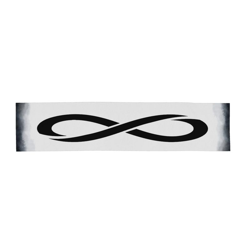 Mobius Scarf