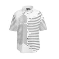Source Code Short Sleeve
