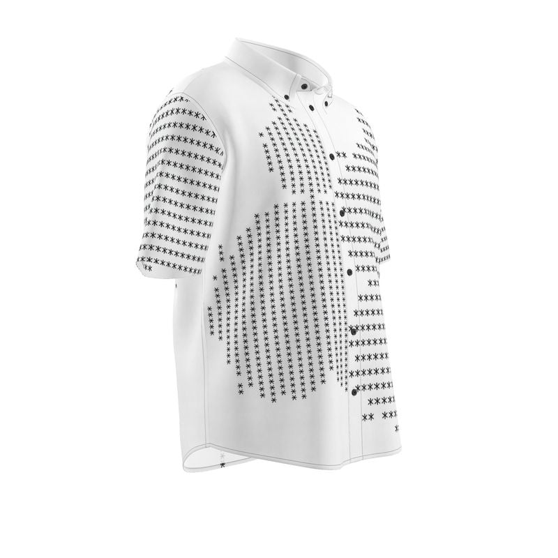 Source Code Short Sleeve