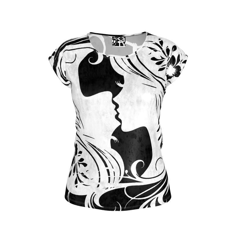 Libra T