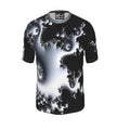 Dark Air T with Hunni