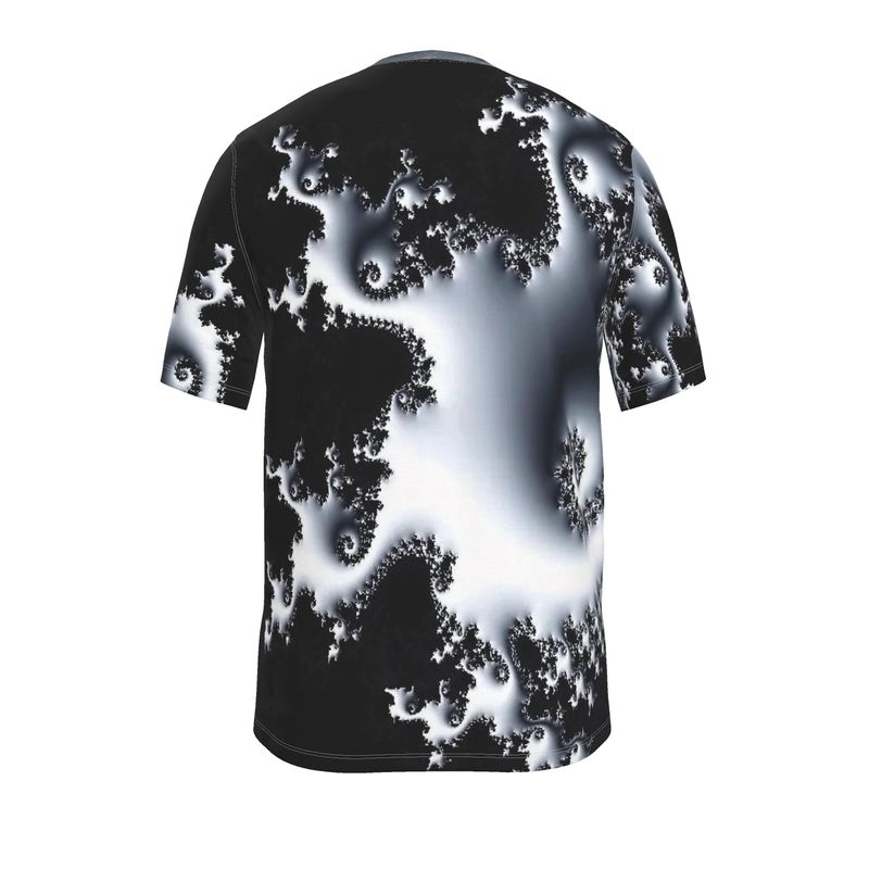 Dark Air T with Hunni