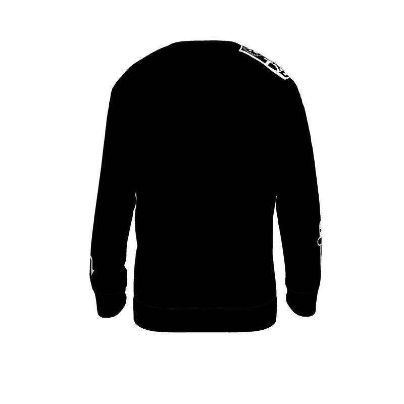Hot Sweater