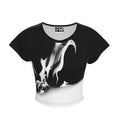 Burnout T