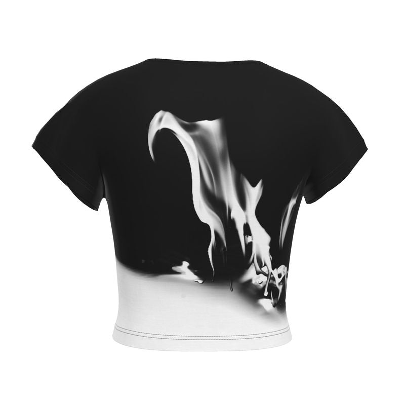 Burnout T