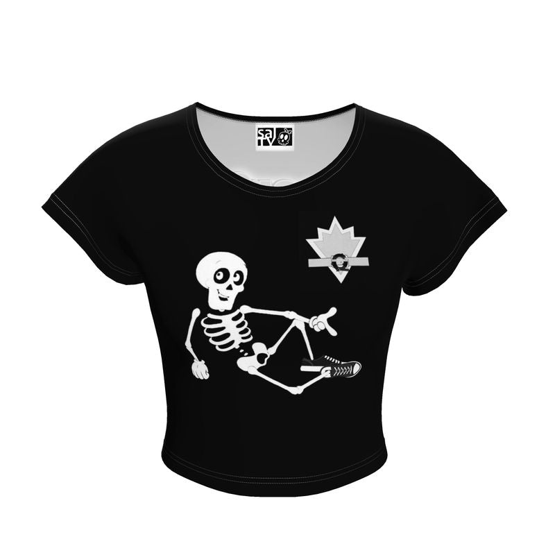 Boney AF