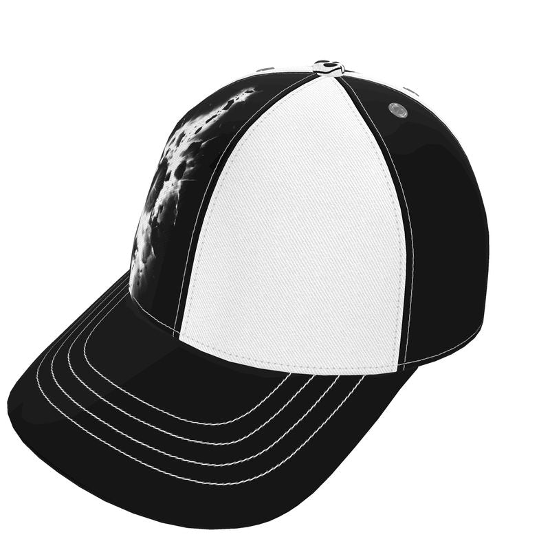 The Bang Cap