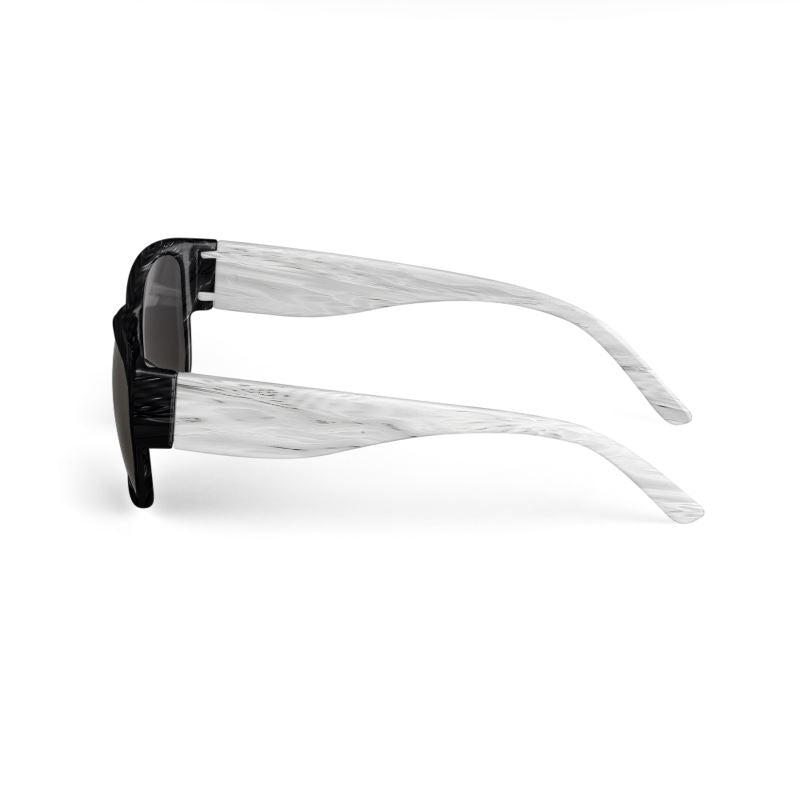 The Bang-Sunnies