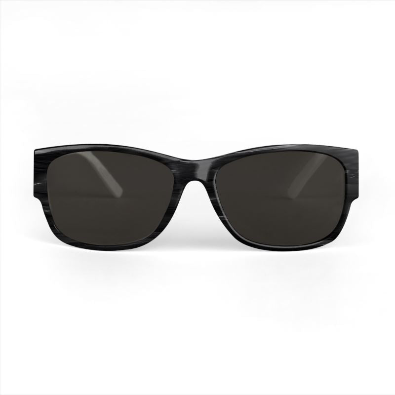 The Bang-Sunnies