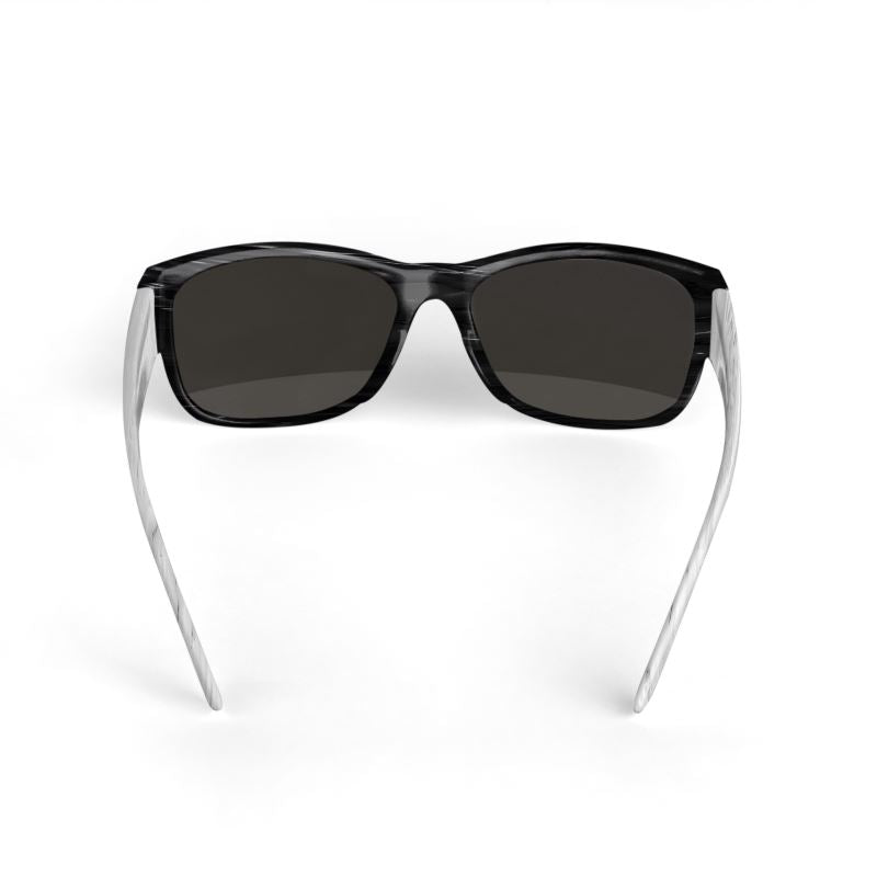 The Bang-Sunnies