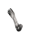 Hera Glamour Glove