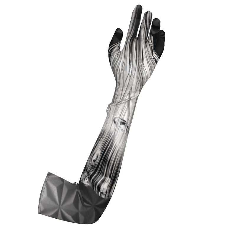Hera Glamour Glove