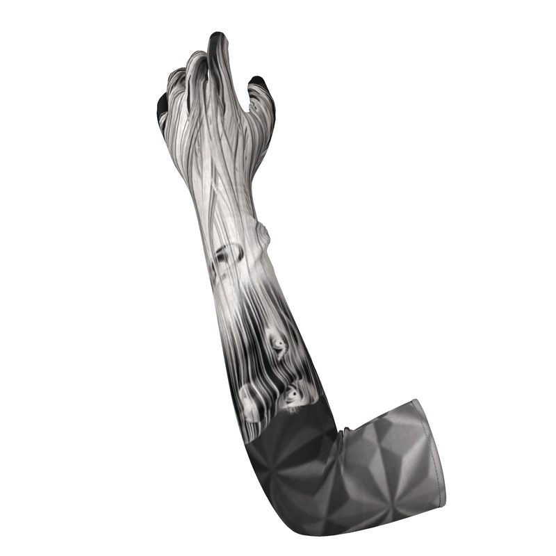 Hera Glamour Glove