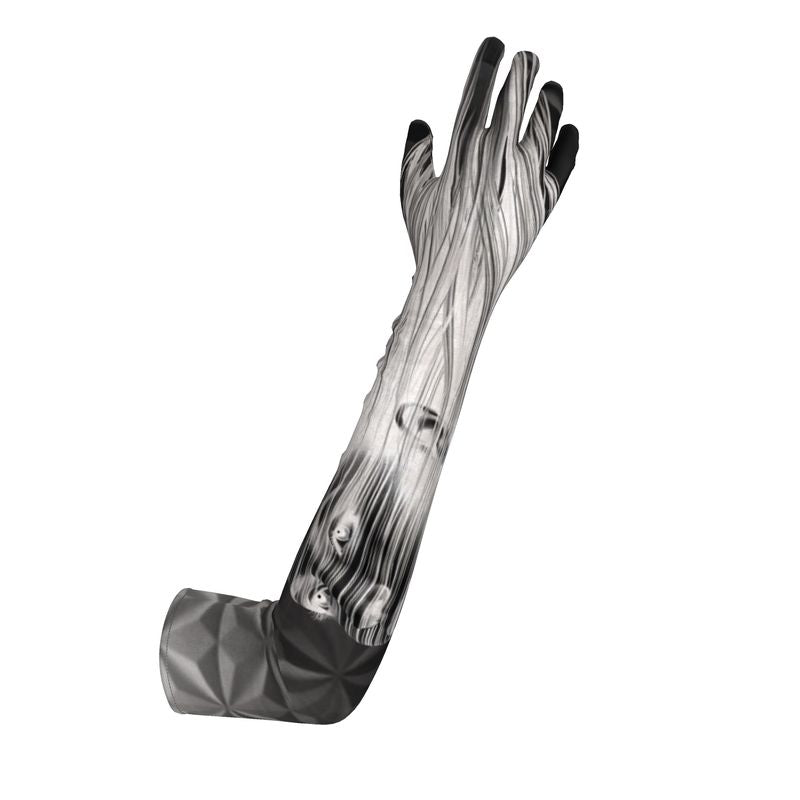 Hera Glamour Glove