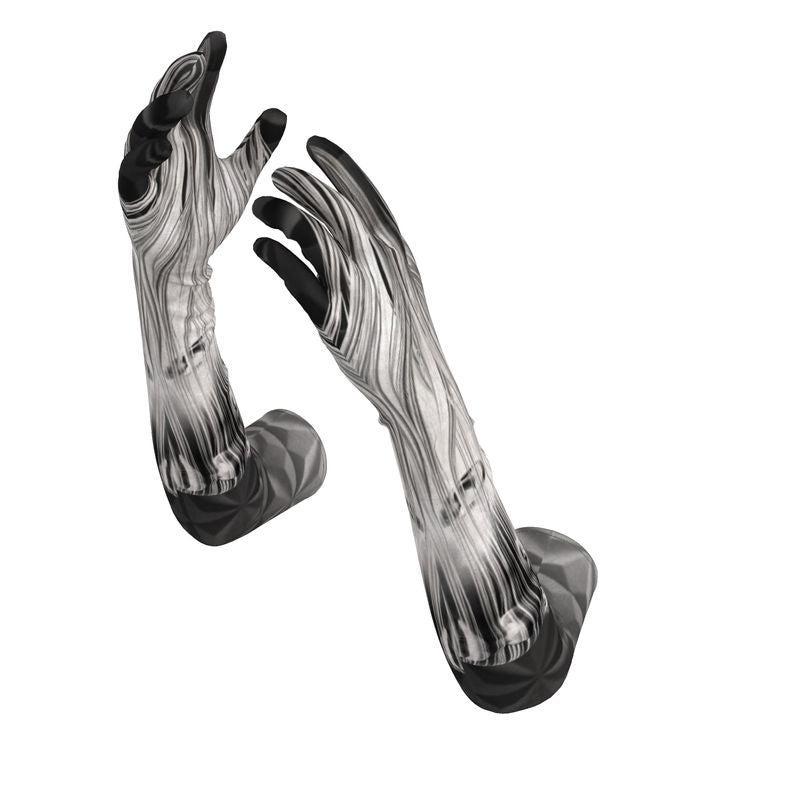 Hera Glamour Glove