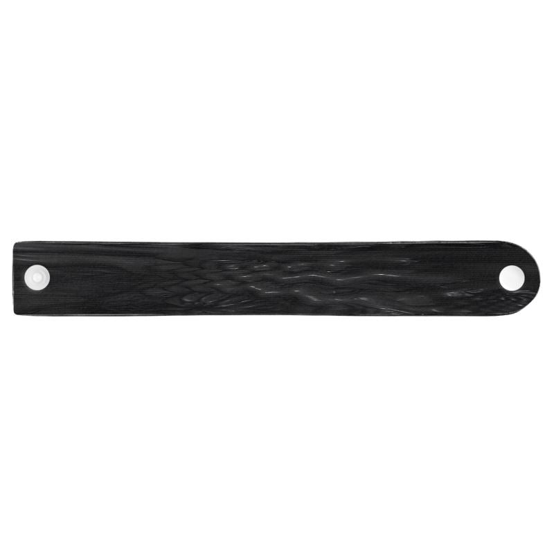 Fractal Wristband