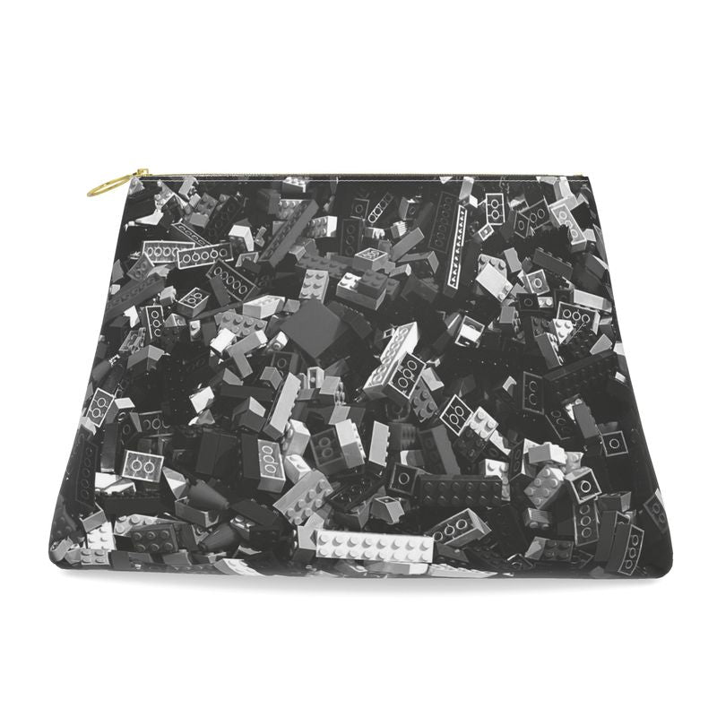 Lego Clutch