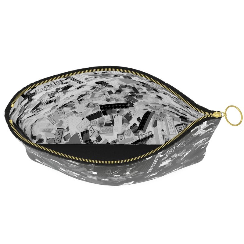 Lego Clutch