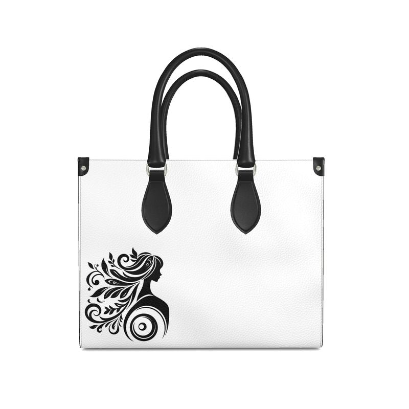 The Hera Shopper