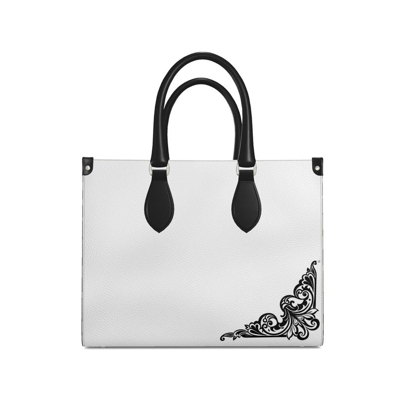 The Hera Shopper
