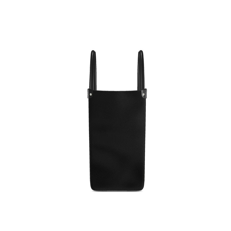 The Hera Shopper