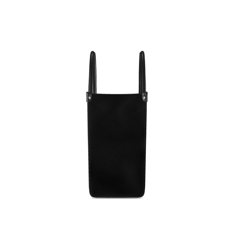 The Hera Shopper