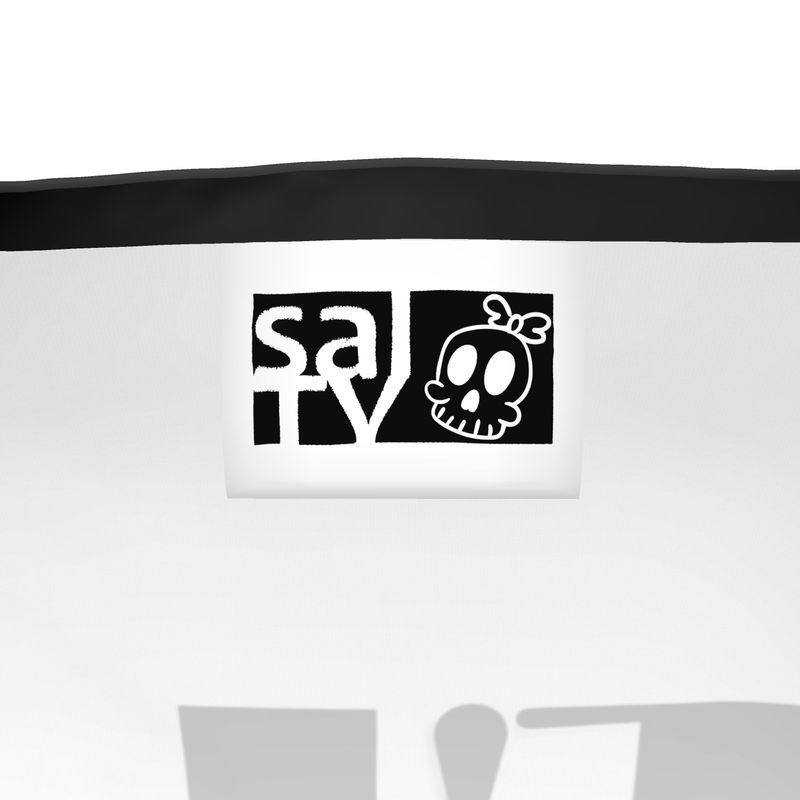 The Simonicon