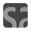 A Puzzle in Leather (of a sort)