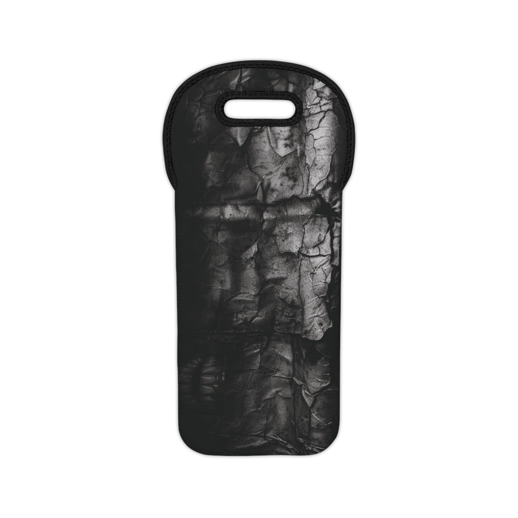 Horror Wine Carry Bag