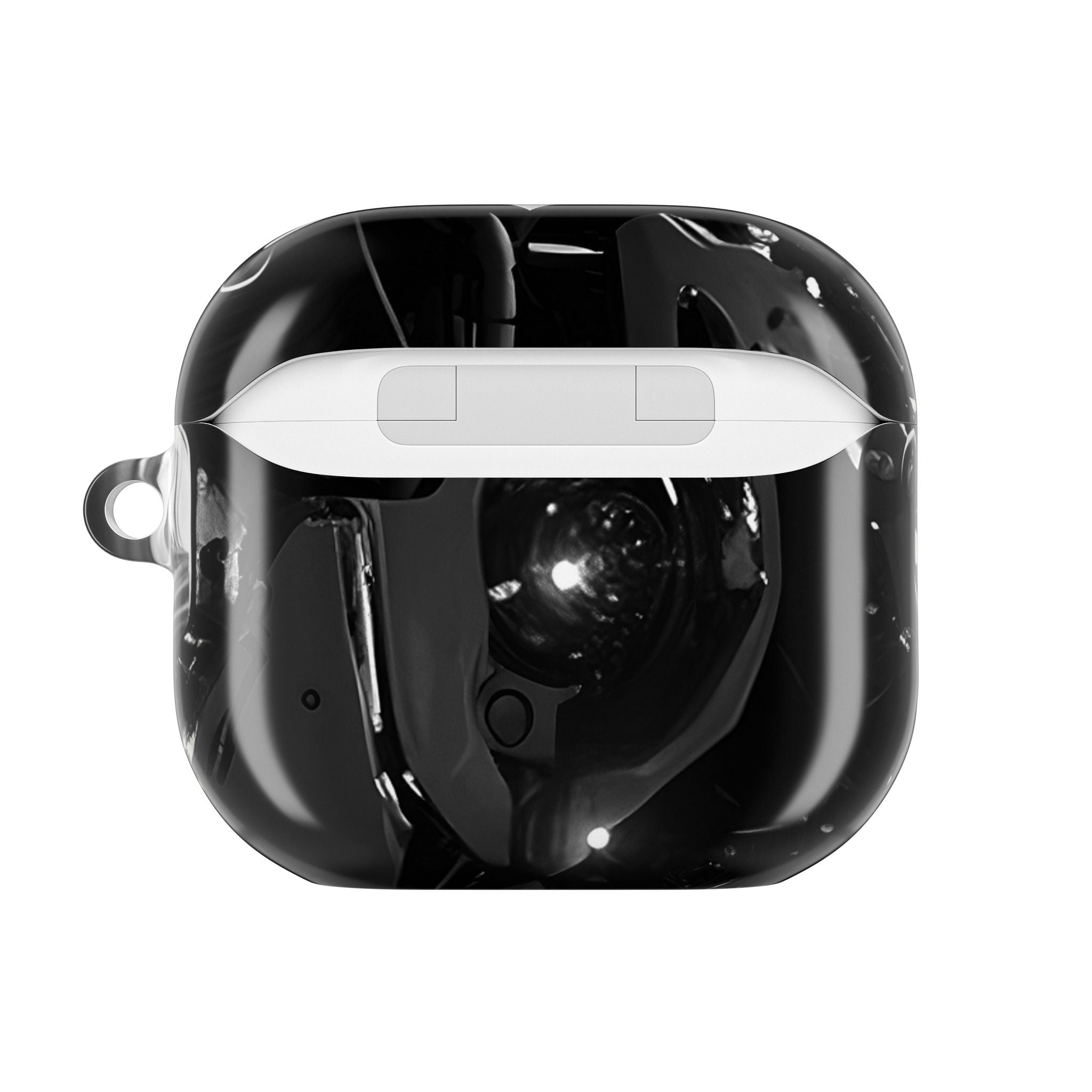 Pod-Pod