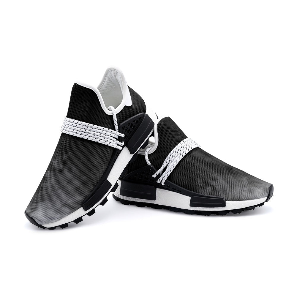 Frosty Tip Sneakers