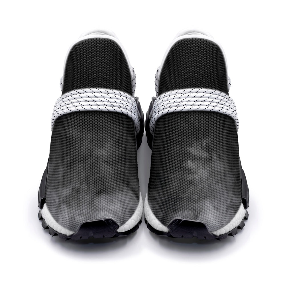Frosty Tip Sneakers