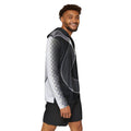 Dynamic Warmup Hoodie