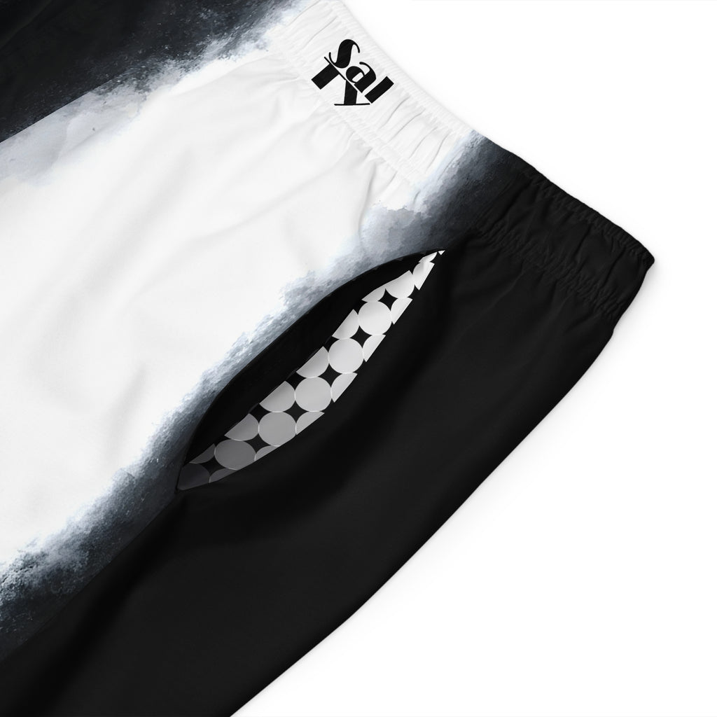 Mind Blown Boardies