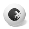 Skulky Ping Pongers